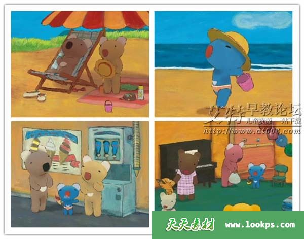 副本2.jpg 副本2.jpg