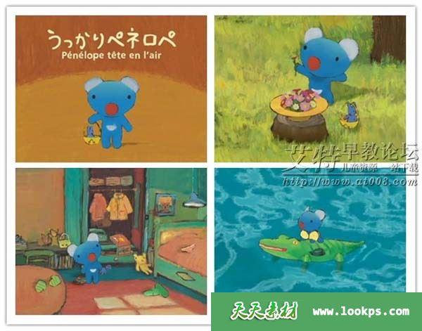 副本1.jpg 副本1.jpg