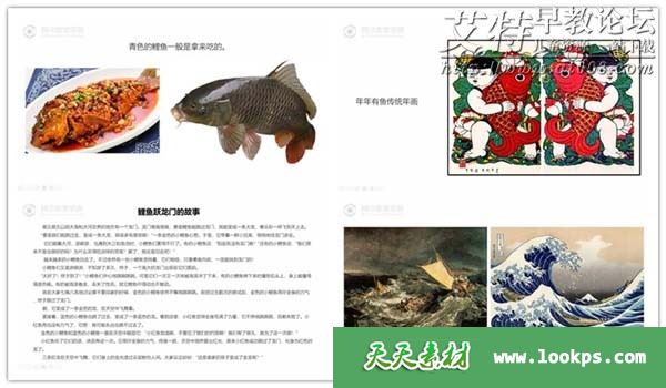 副本1.jpg 副本1.jpg