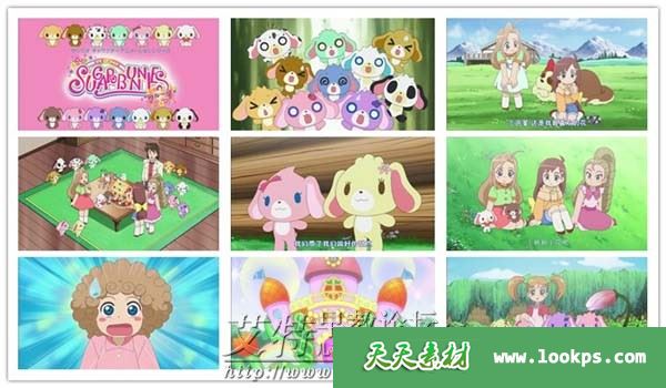 副本1.jpg 副本1.jpg