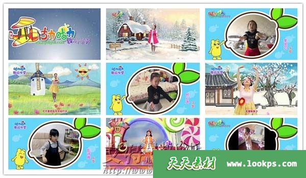 副本1.jpg