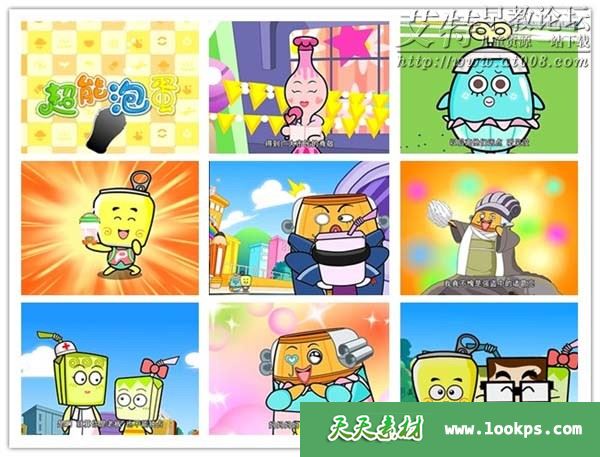 副本1.jpg 副本1.jpg