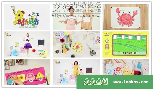 副本1.jpg 副本1.jpg