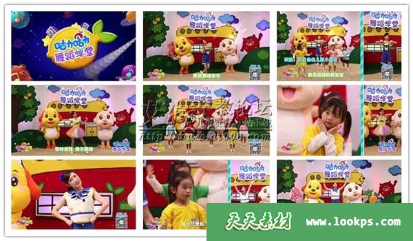 副本1.jpg 副本1.jpg