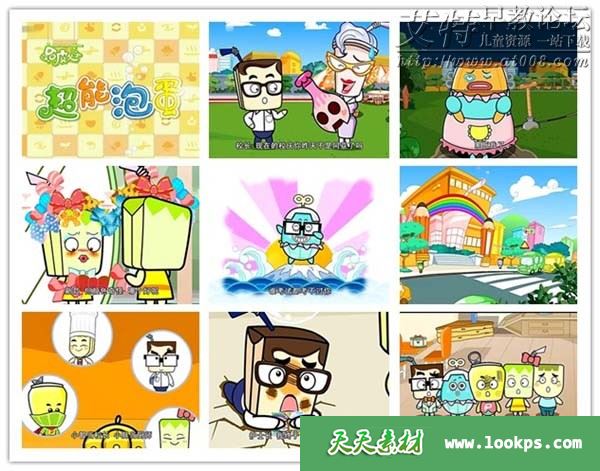 副本1.jpg 副本1.jpg