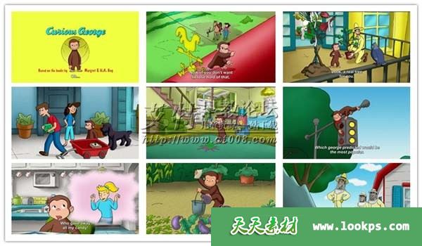 副本1.jpg 副本1.jpg