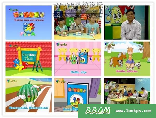 副本1.jpg 副本1.jpg