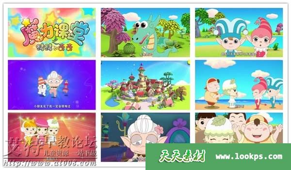 副本1.jpg
