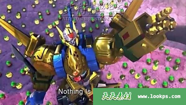 果宝特攻第二季 果宝特攻第二季