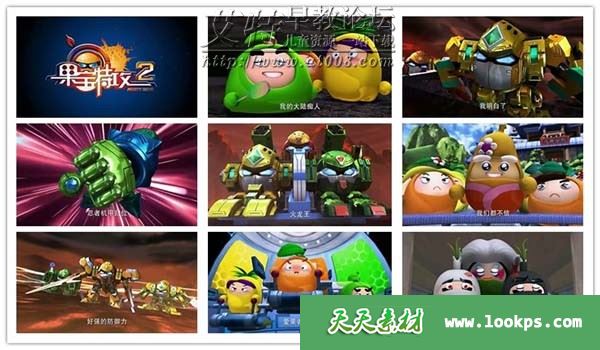 副本1.jpg 副本1.jpg