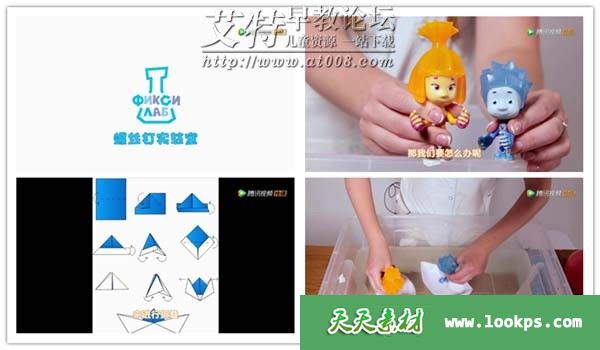 副本3.jpg 副本3.jpg