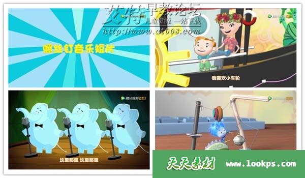 副本2.jpg 副本2.jpg