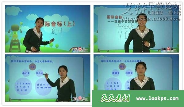 副本a.jpg 副本a.jpg