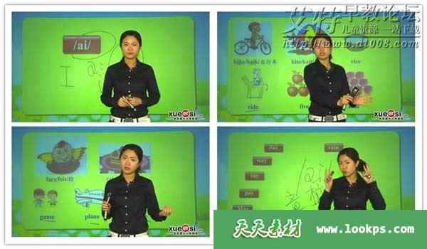 副本b.jpg 副本b.jpg