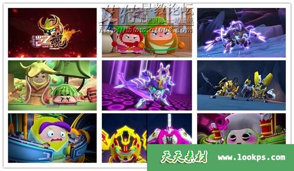 副本1.jpg 副本1.jpg