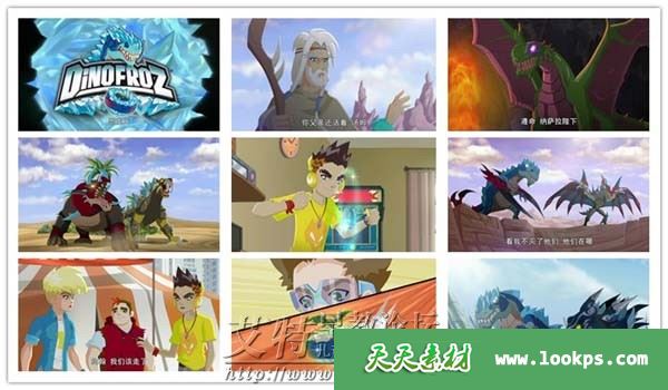 副本1.jpg 副本1.jpg