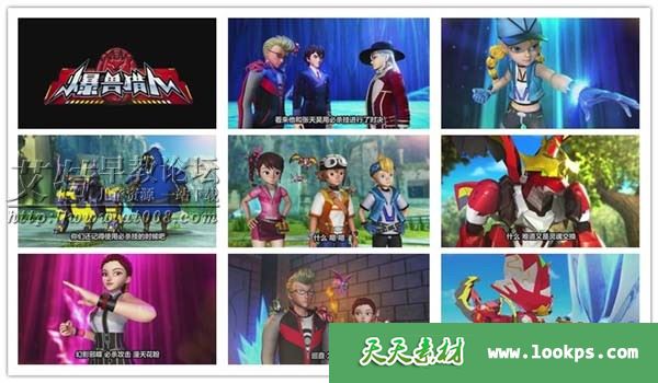 副本1.jpg 副本1.jpg