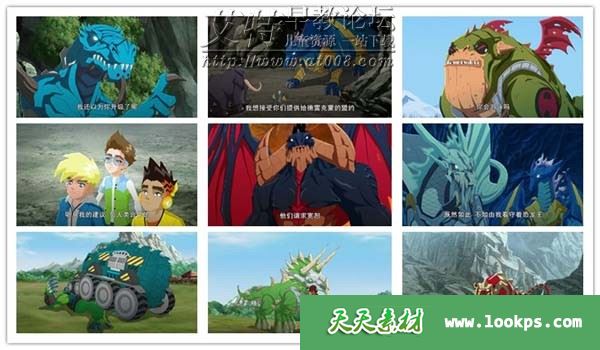 副本1.jpg