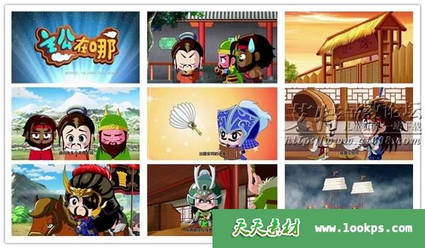 副本1.jpg