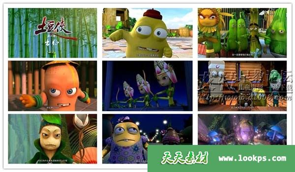 副本1.jpg 副本1.jpg