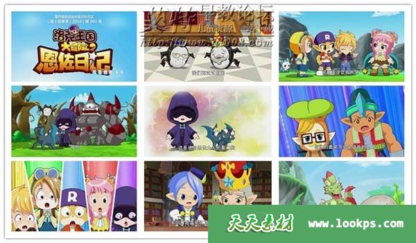 副本1.jpg 副本1.jpg