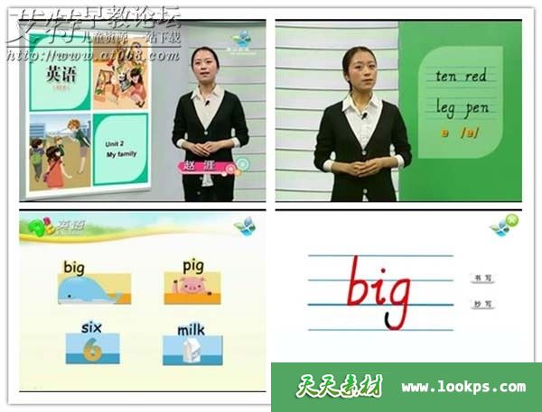 副本1.jpg 副本1.jpg