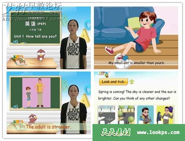 副本4.jpg 副本4.jpg