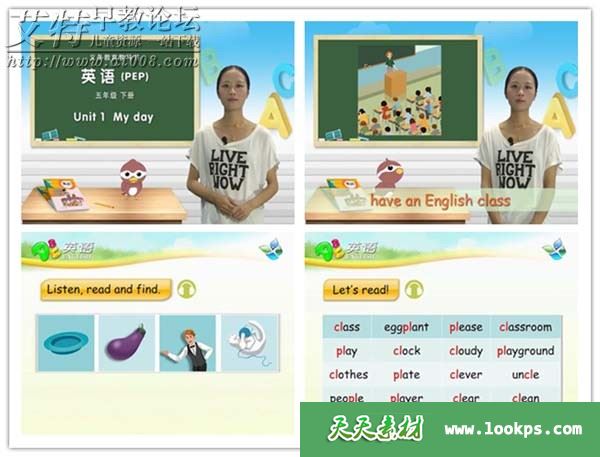 副本3.jpg 副本3.jpg