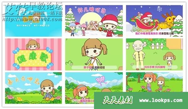 副本1.jpg 副本1.jpg