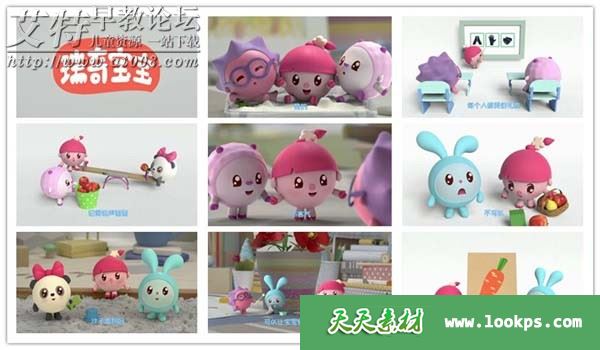 副本1.jpg 副本1.jpg