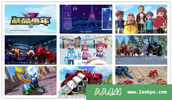 副本1.jpg 副本1.jpg