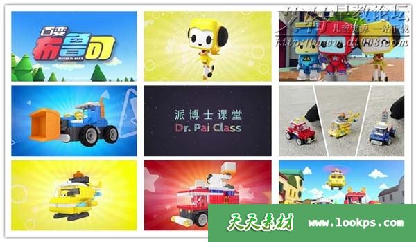 副本1.jpg 副本1.jpg