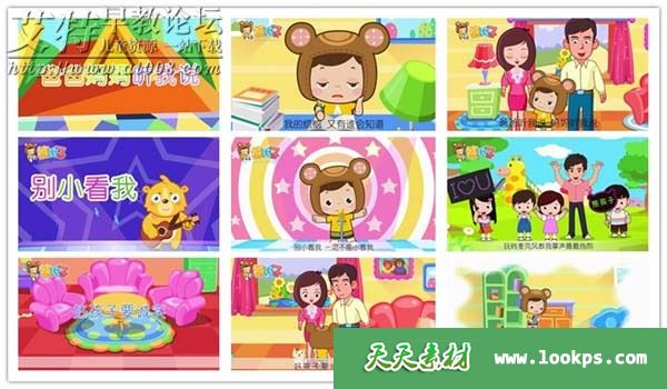 副本1.jpg 副本1.jpg