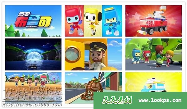 副本1.jpg 副本1.jpg