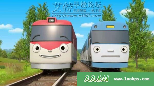 太友的朋友迪迪啵