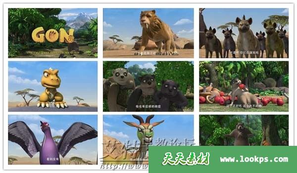 副本1.jpg 副本1.jpg