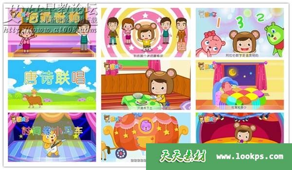 副本1.jpg 副本1.jpg