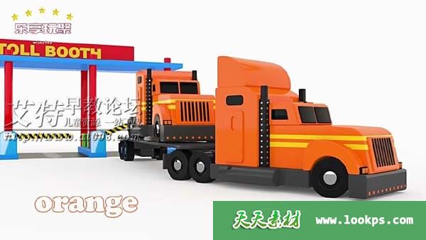 乐享知识乐园 乐享知识乐园