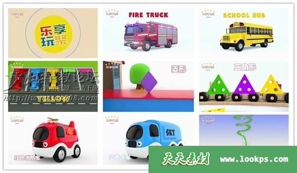 副本1.jpg 副本1.jpg