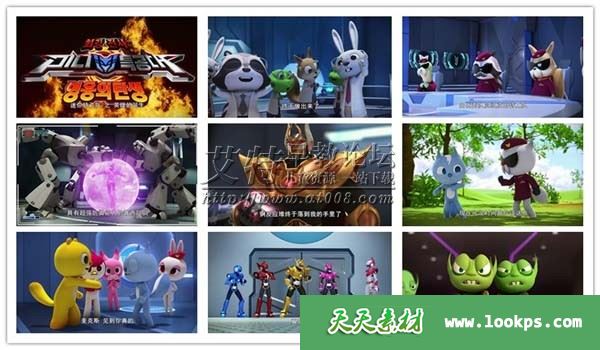 副本1.jpg 副本1.jpg