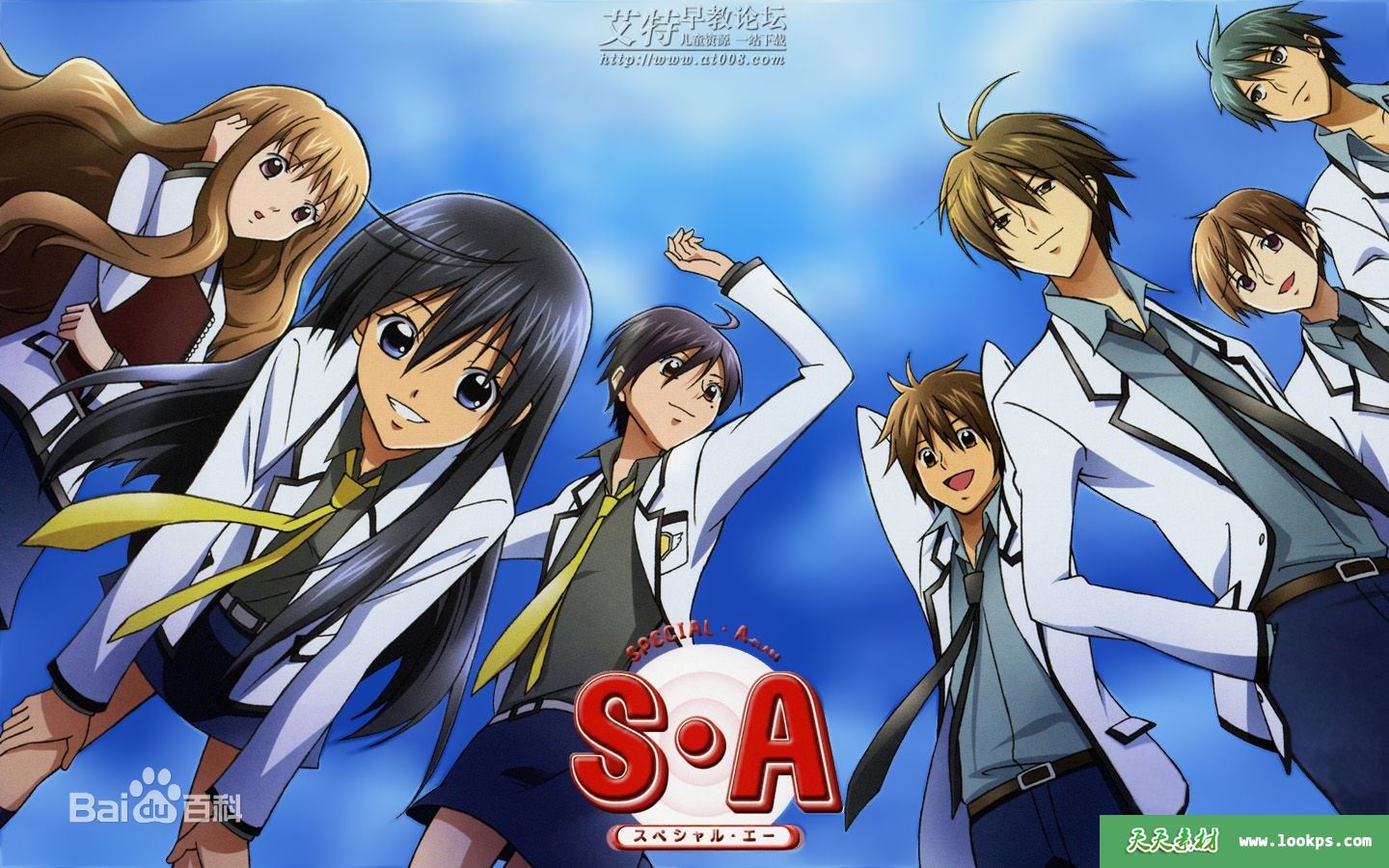 f9198618367adab4be8d34f58bd4b31c8701e423 (1).jpg