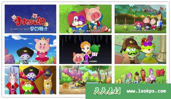 副本1.jpg 副本1.jpg