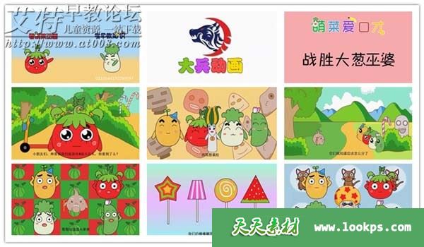 副本1.jpg 副本1.jpg