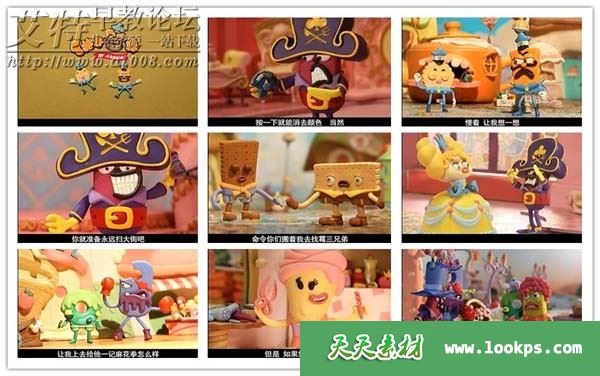 副本1.jpg