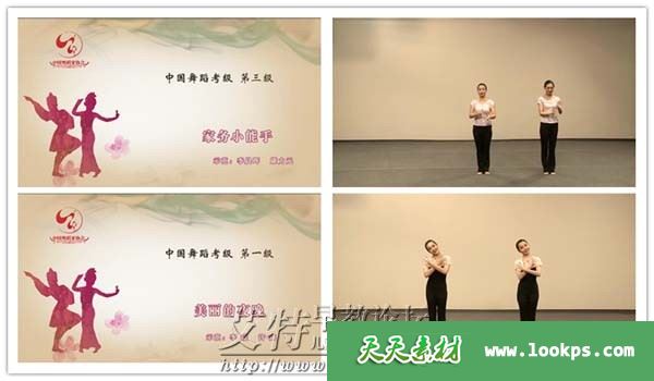 副本2.jpg