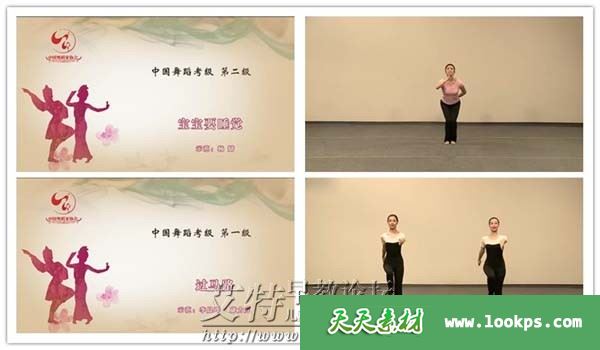副本1.jpg