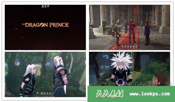 副本1.jpg 副本1.jpg