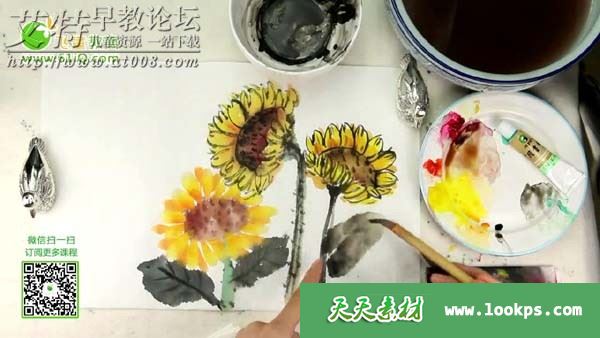 儿童国学课程零基础入门课程