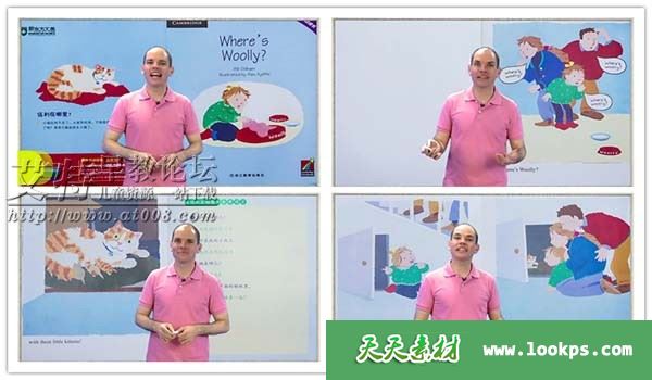 副本2.jpg 副本2.jpg