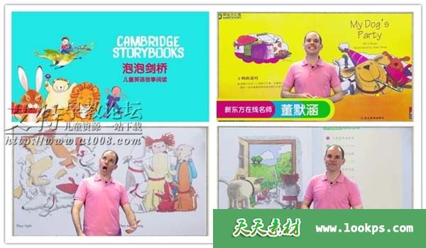 副本1.jpg 副本1.jpg